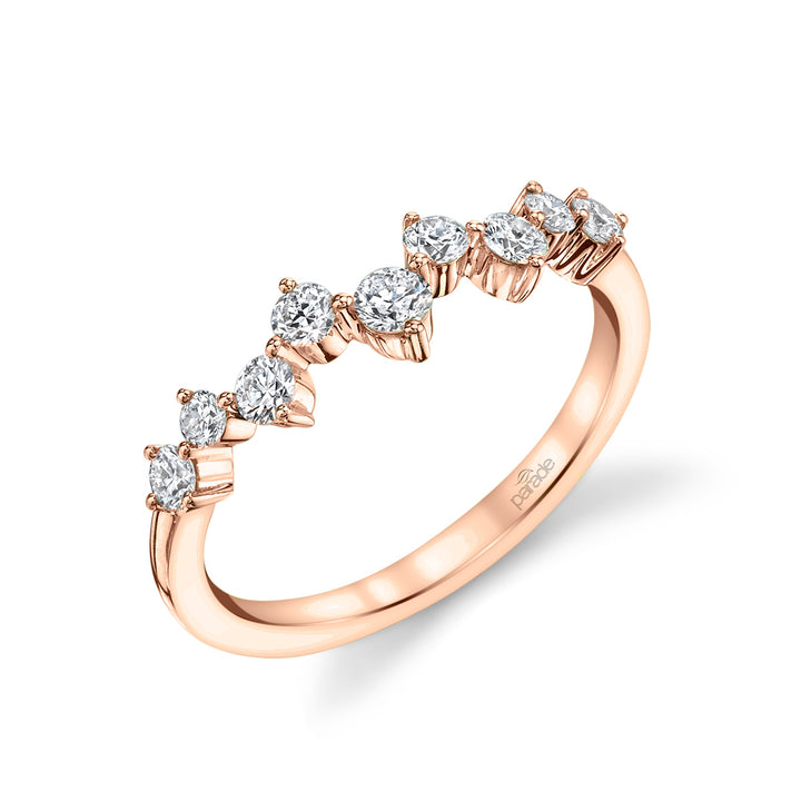Parade Design Lumiere Bridal LMBD4180A