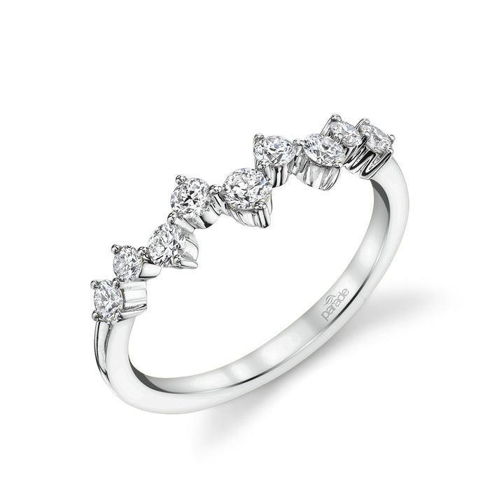 Parade Design Lumiere Bridal LMBD4180A