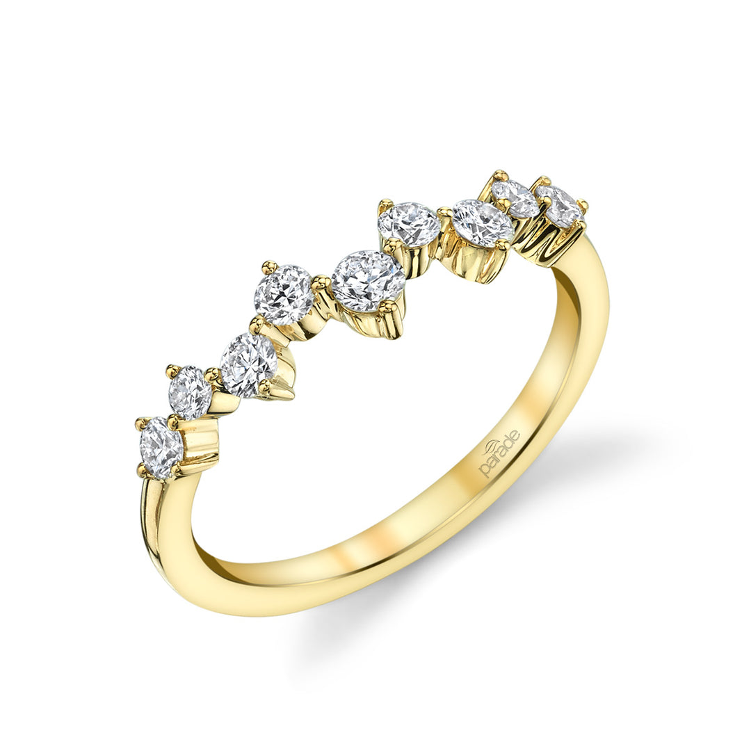 Parade Design Lumiere Bridal LMBD4180A