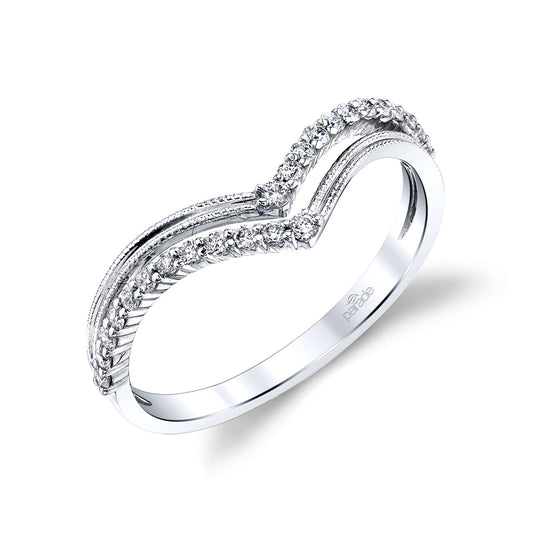 Parade Design Lumiere Bridal LMBD4418A