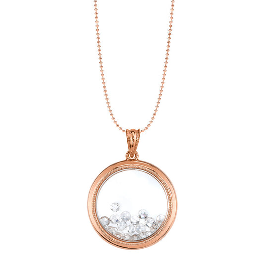 Parade Design Lumiere Bridal LMBN3845A-D