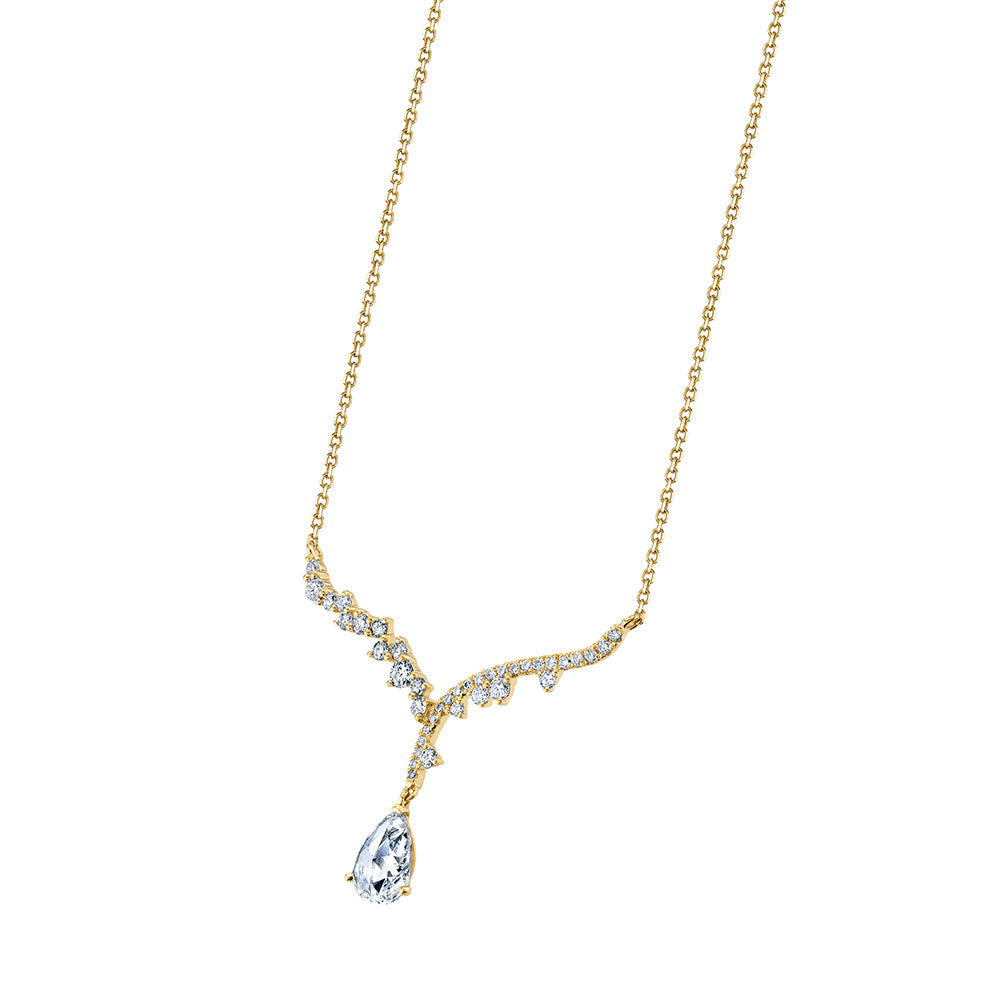 Parade Design Lumiere Bridal LMBN4290