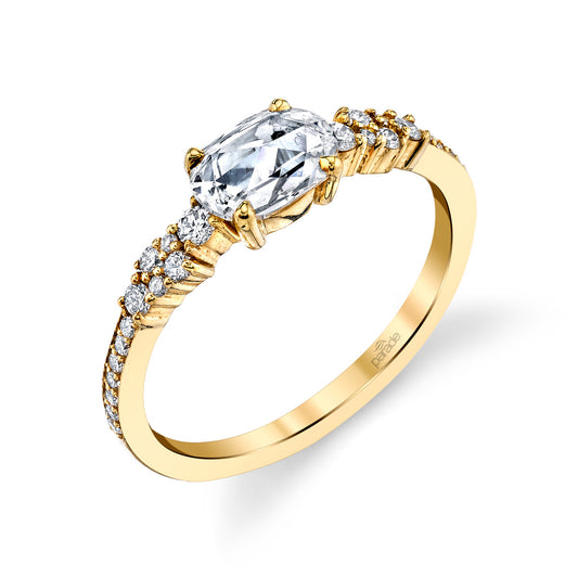 Parade Design Lumiere Bridal LMBR3759