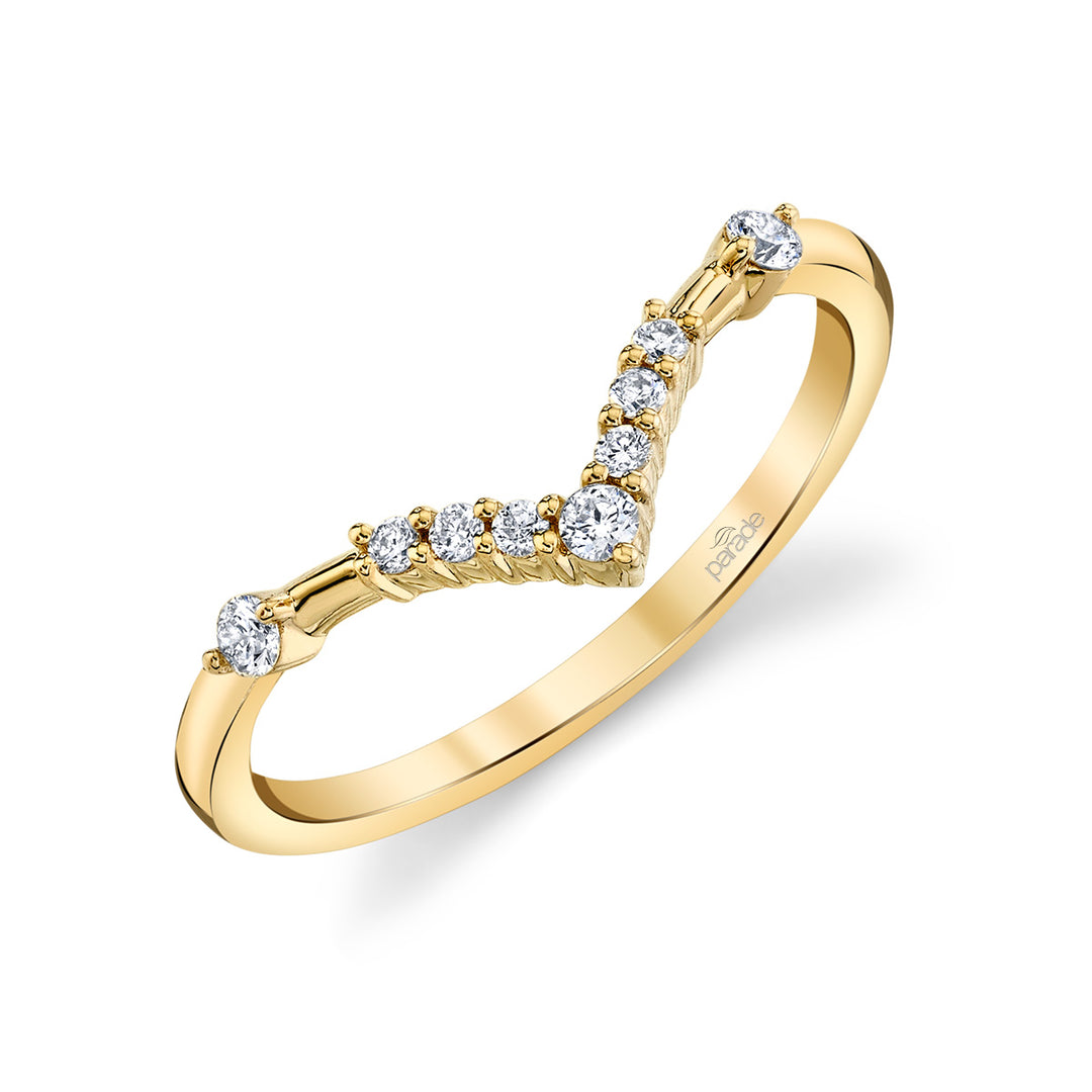 Parade Design Lumiere Bridal LMBR3988/R1-BD2