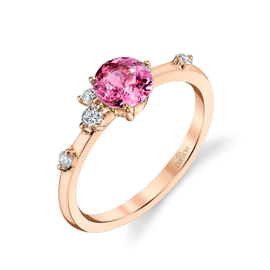 Parade in Color R3990/R1-PS