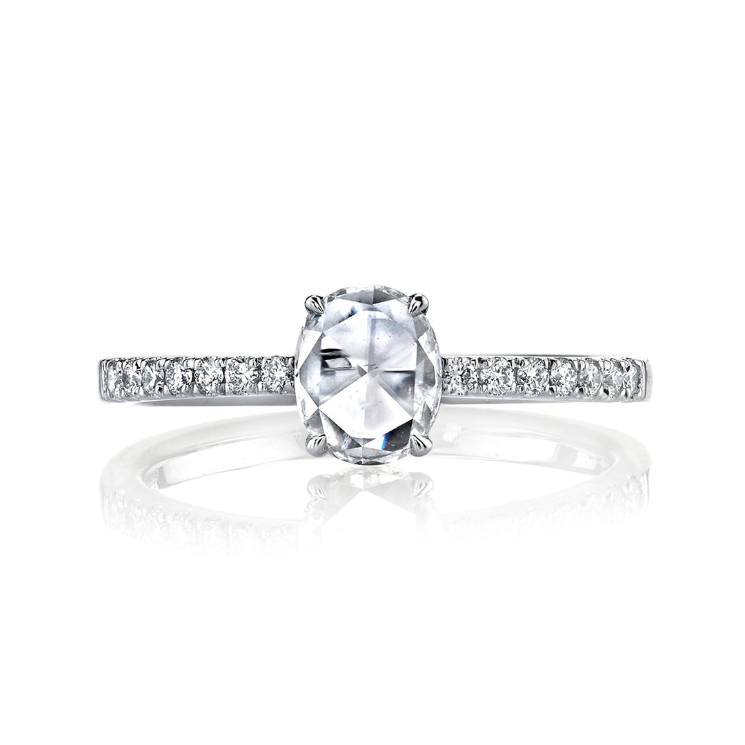 Parade Design Lumiere Bridal LMBR3998/O1