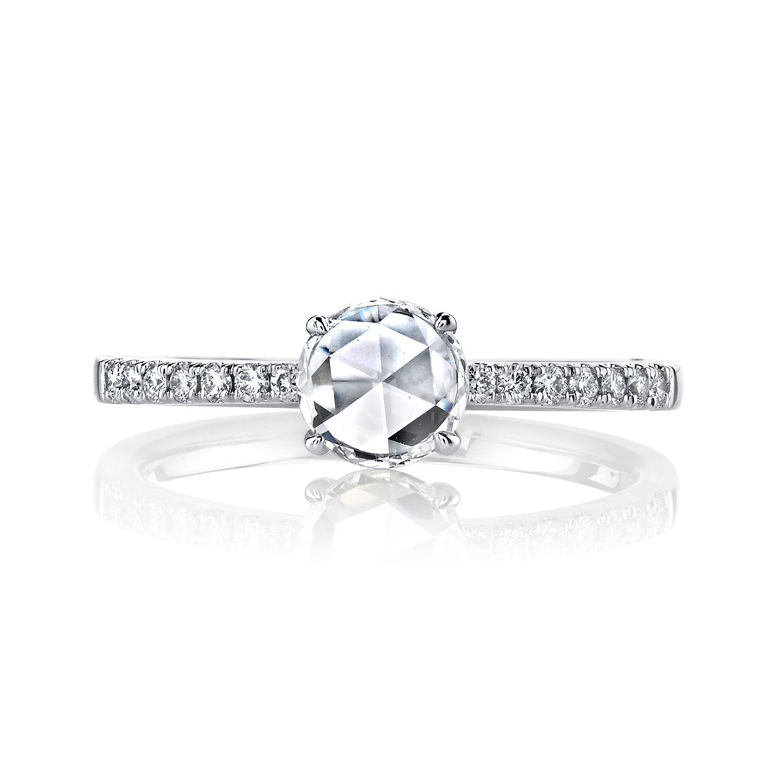 Parade Design Lumiere Bridal LMBR3998/R1