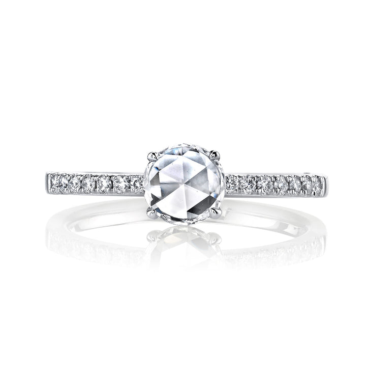 Parade Design Lumiere Bridal LMBR3998/R1