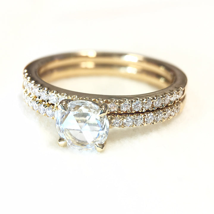 Parade Design Lumiere Bridal LMBR3998/R1
