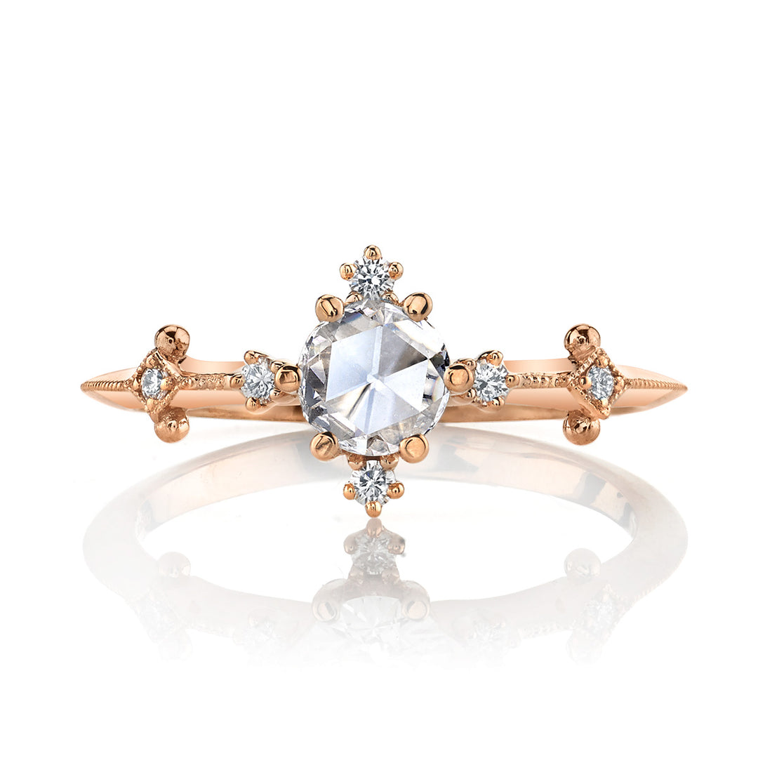 Parade Design Lumiere Bridal LMBR4130