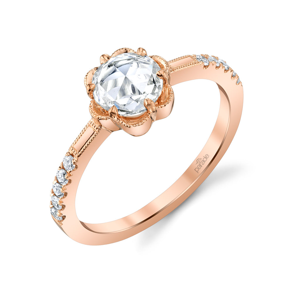 Parade Design Lumiere Bridal LMBR4317