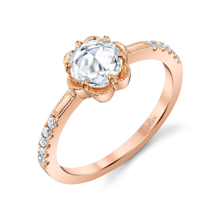 Parade Design Lumiere Bridal LMBR4317