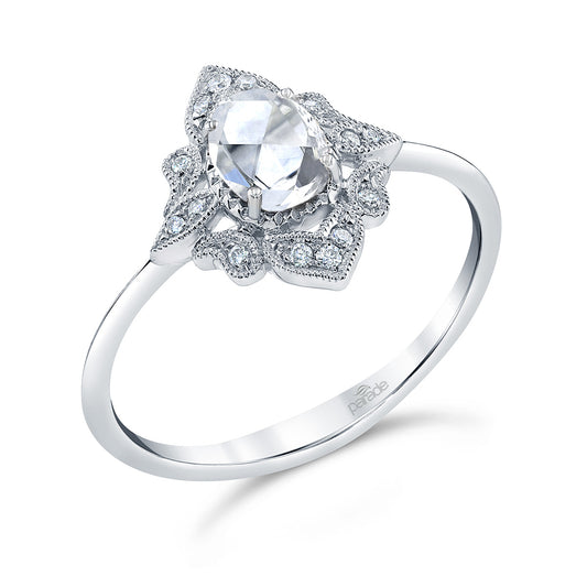 Parade Design Lumiere Bridal LMBR4354