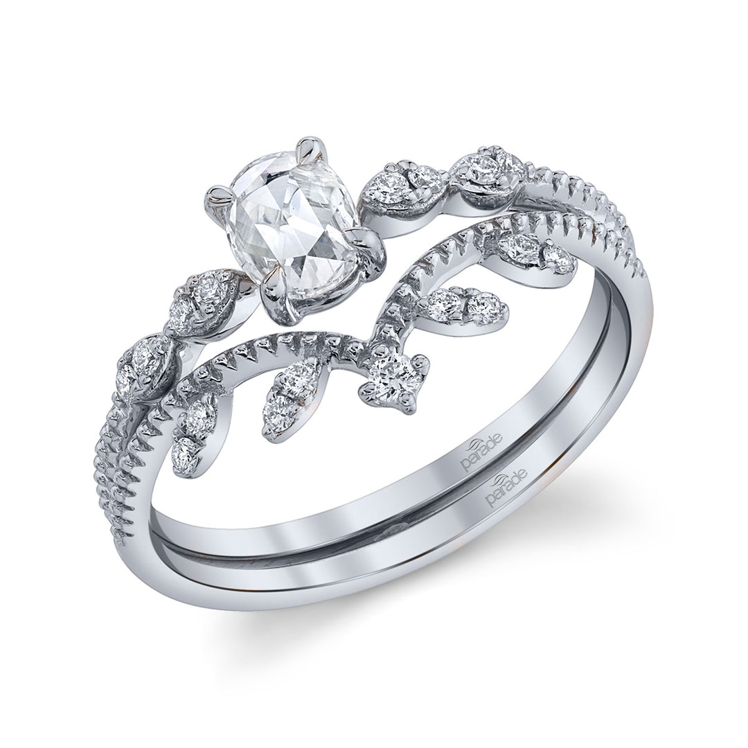 Parade Design Lumiere Bridal LMBR4900-SET