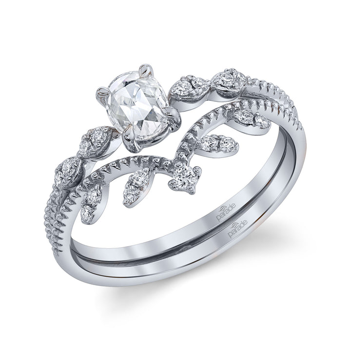 Parade Design Lumiere Bridal LMBR4900-SET