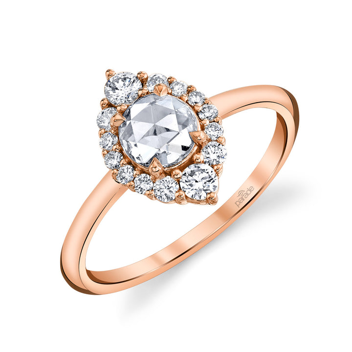 Parade Design Lumiere Bridal LMBR4911