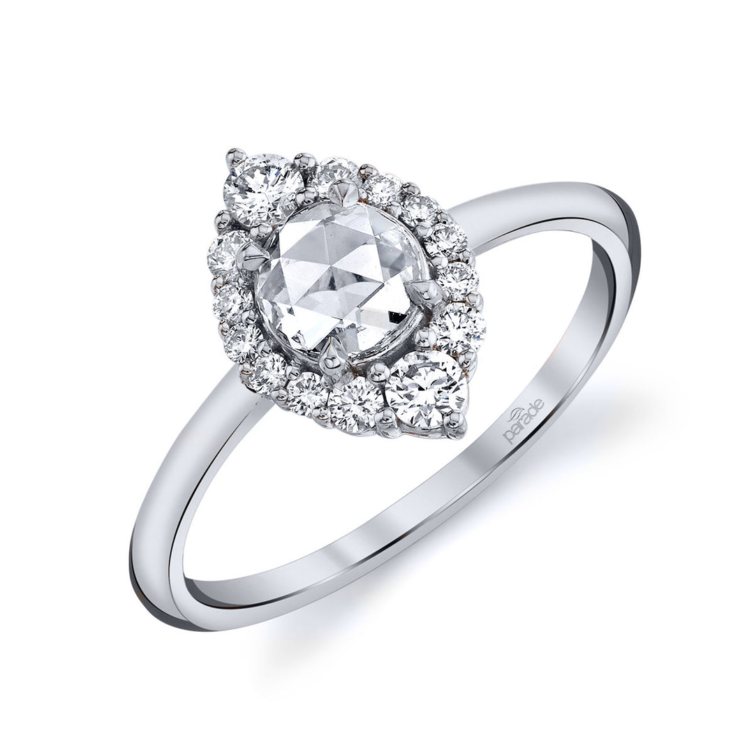 Parade Design Lumiere Bridal LMBR4911