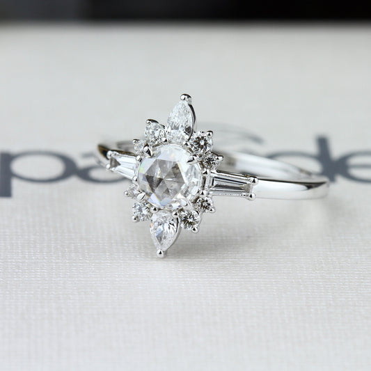 Parade Design Lumiere Bridal LMBR5012