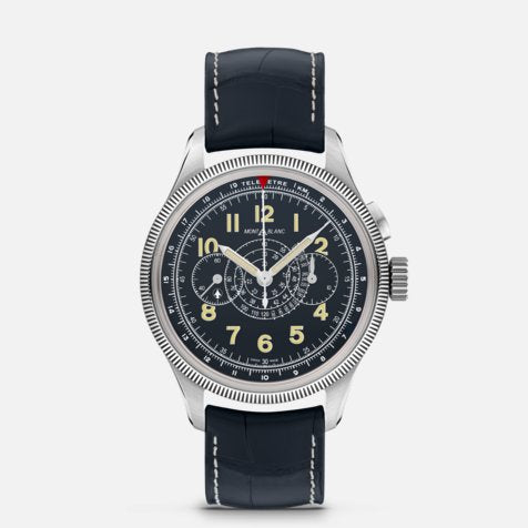 【ロンハーマン☆★様】MUSE de Deuxieme Classe ロンハーマン」が日本上陸15周年を記念してコラボアイテムを発売