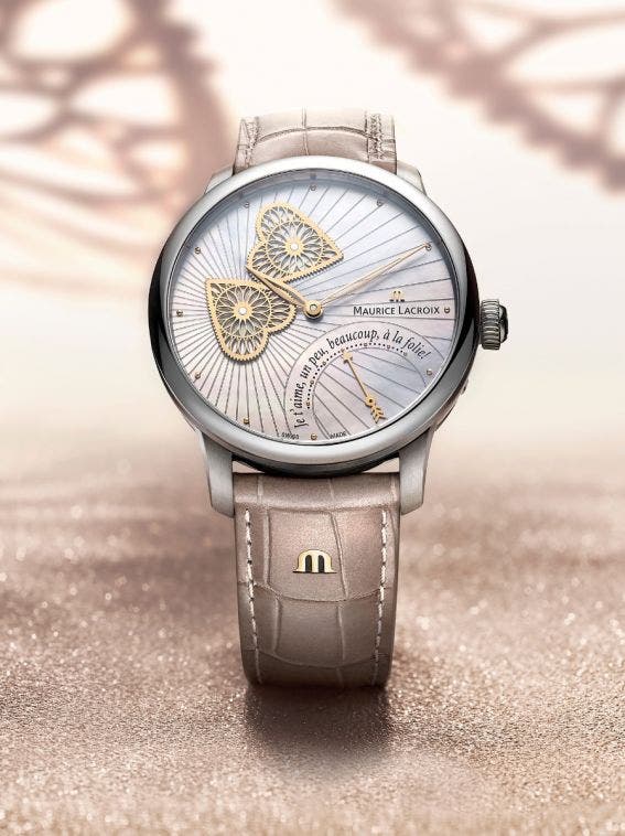 mp6068 ss001 160 1