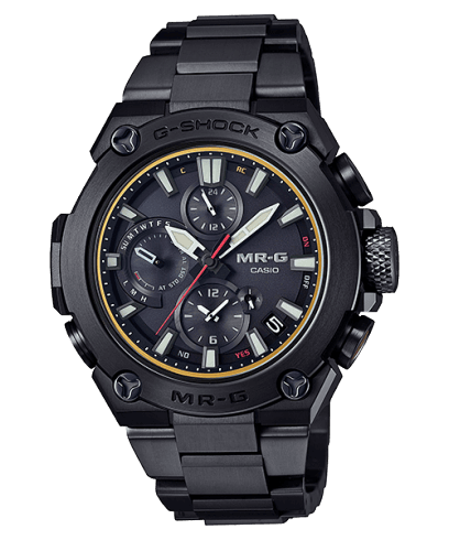 mrgb1000b 1a