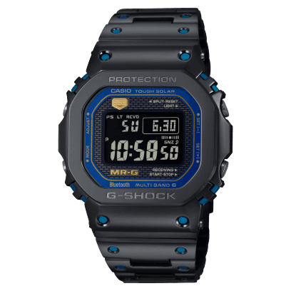mrgb5000b 1