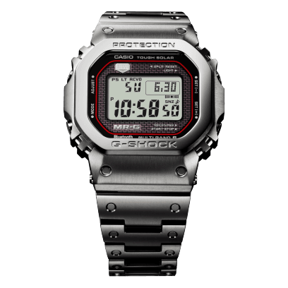 mrgb5000d 1