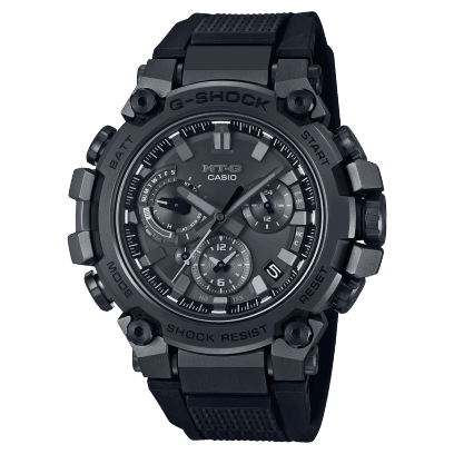 mtgb3000b 1a
