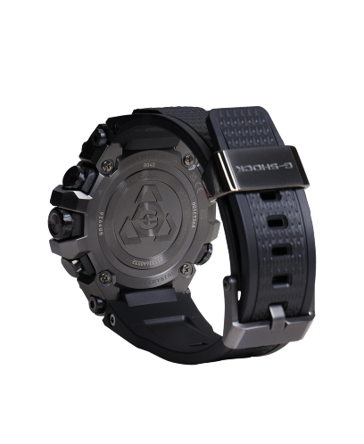 mtgb3000b 1a