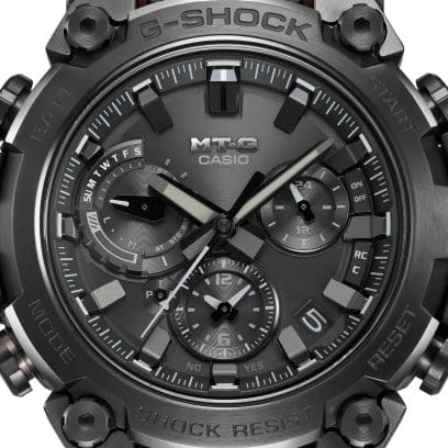 mtgb3000b 1a