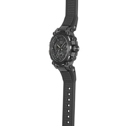 mtgb3000b 1a