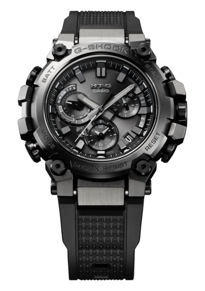 mtgb3000b 1a