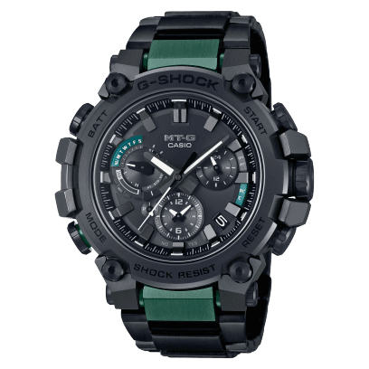 mtgb3000bd12