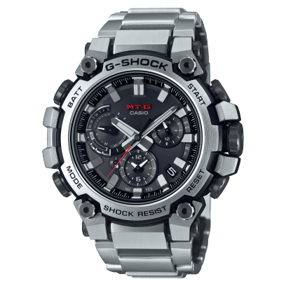 mtgb3000d 1a