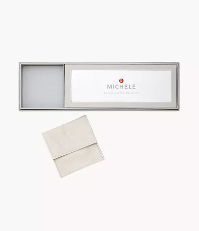 mwab640001