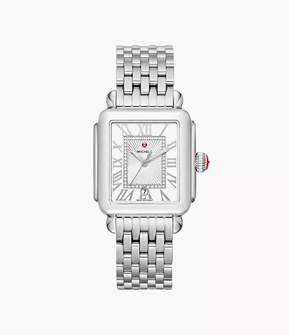 mww06t000141