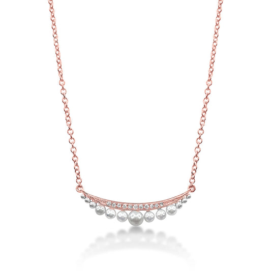 Parade Design Parade in Fashion N4073A