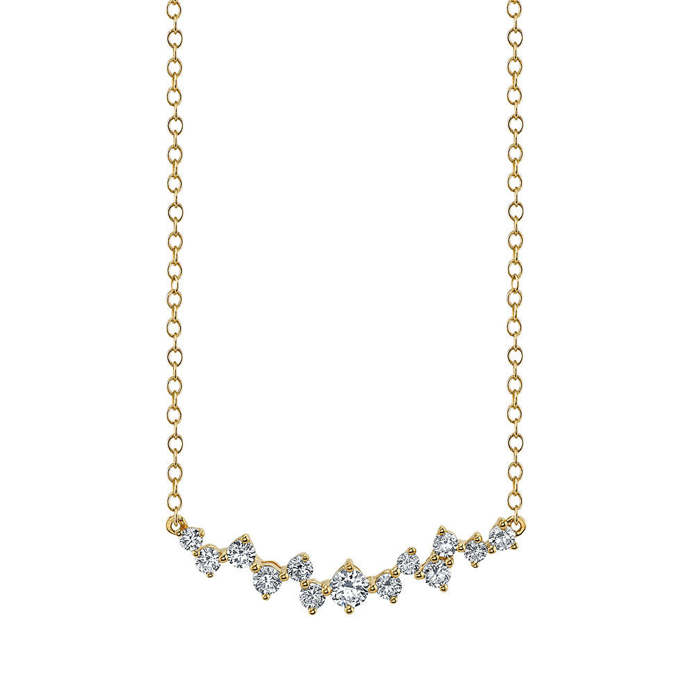 Parade Design N4074A