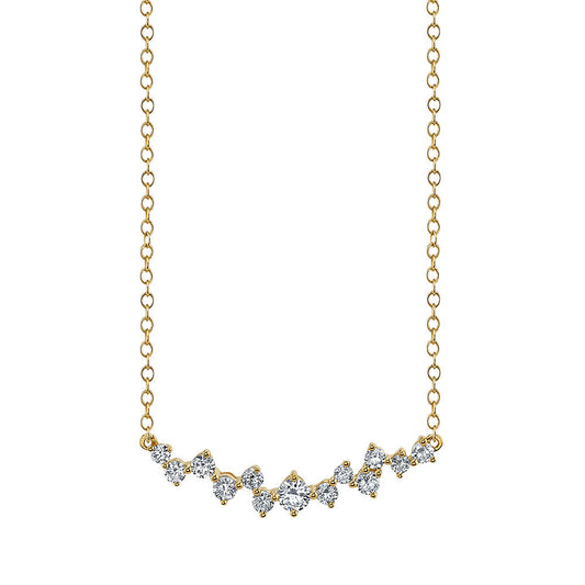 Parade Design N4074A