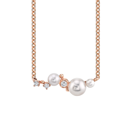 Parade Design Parade In Color N4226A