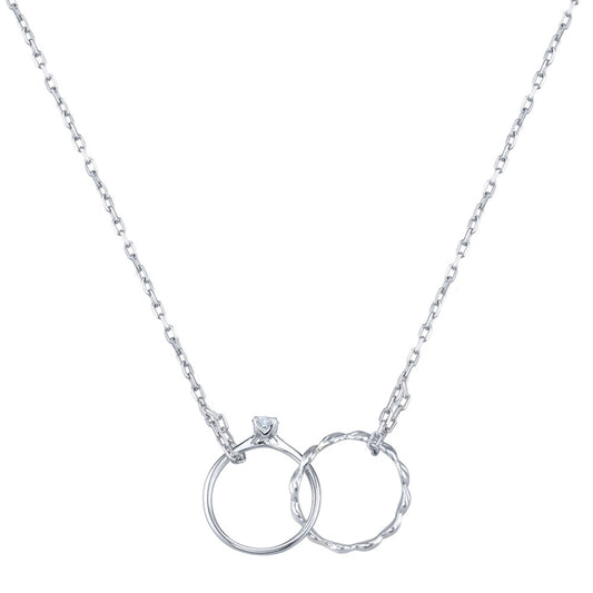 Parade Design Lyria Leaves N4344A