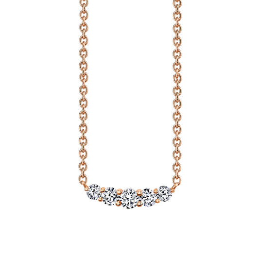 Parade Design Parade in Fashion N4439A