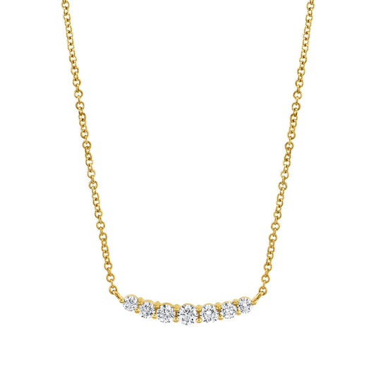 Parade Design Parade in Fashion N4439C