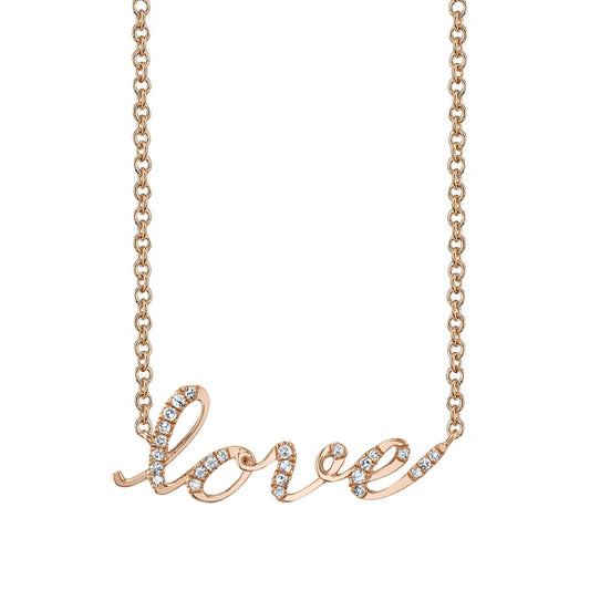 Parade Design N4516A-LOVE