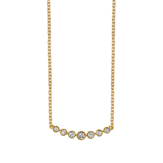 Parade Design Parade in Fashion N4532A