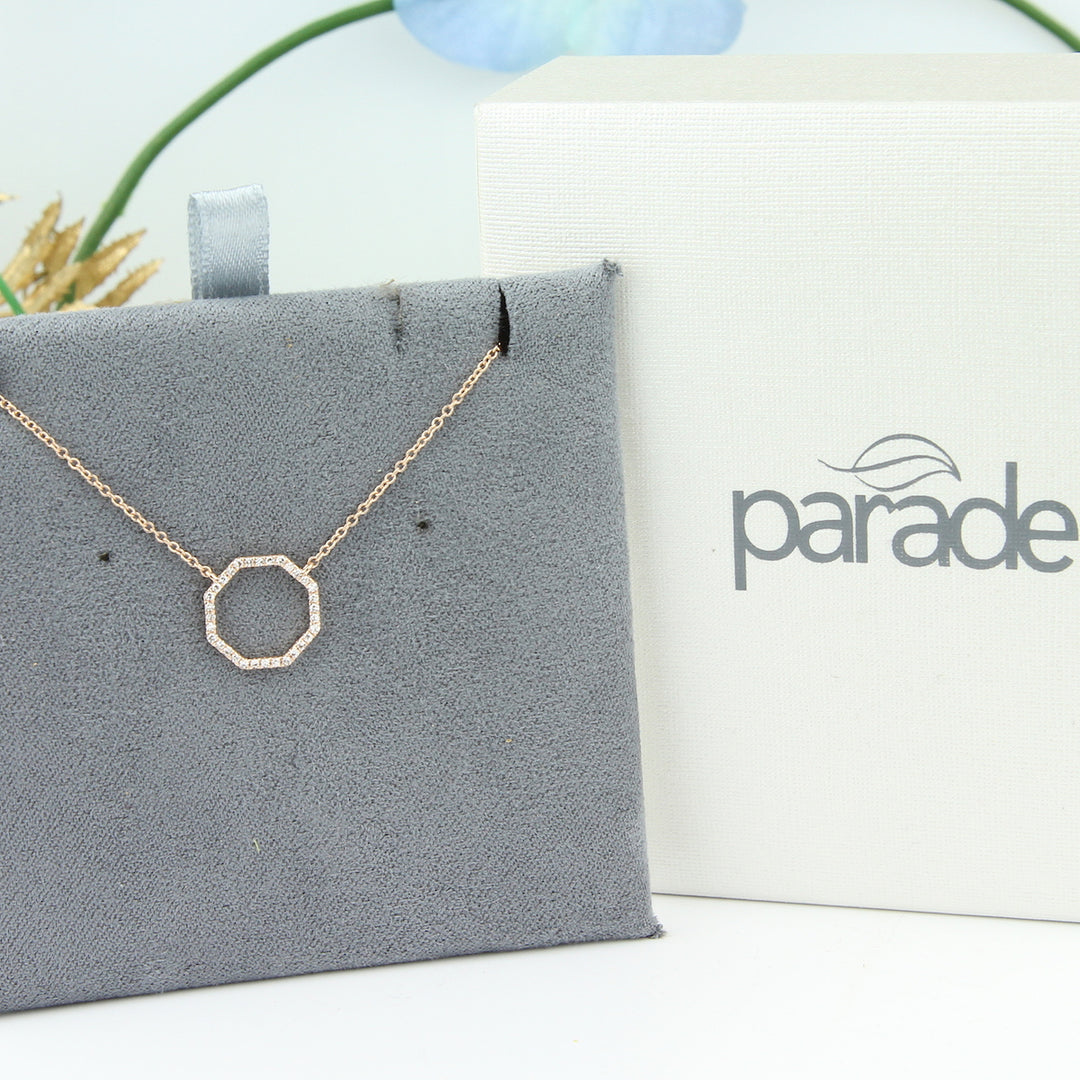 Parade Design Parade in Fashion N4901A-SGD