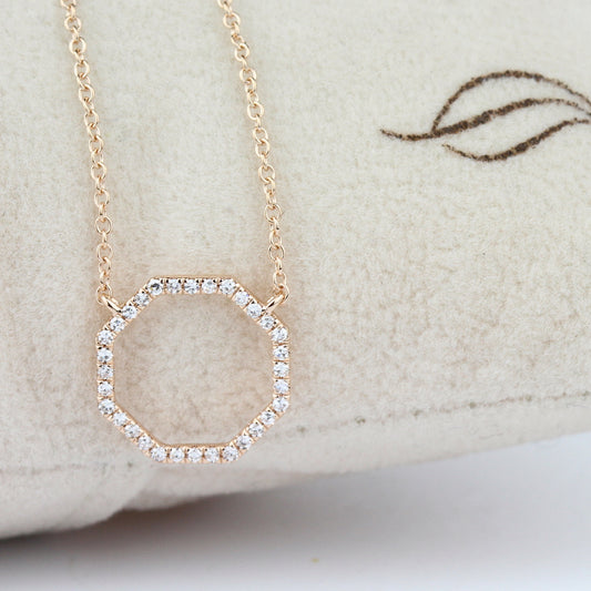 Parade Design Parade in Fashion N4901A-SGD