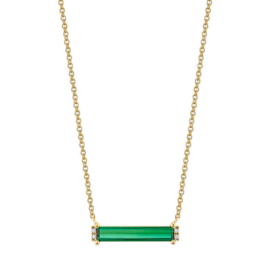 Parade Design Parade in Color N5220-E3-GT