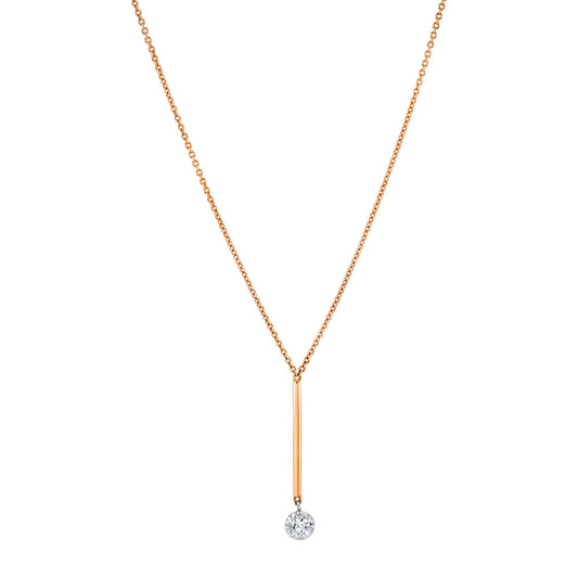 Parade Design Parade in Fashion N5366A-RW