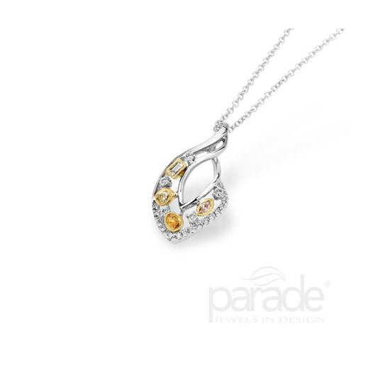 Parade Design Reverie P3036A-FD